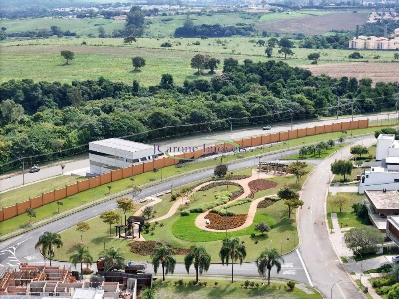 Casa, 4 quartos, 463 m² - Foto 22