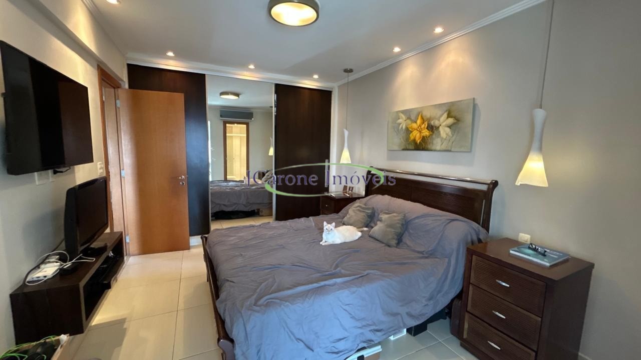 Apartamento, 3 quartos, 126 m² - Foto 20