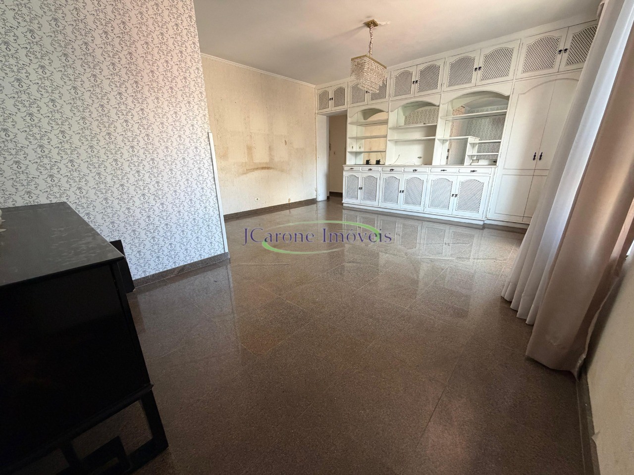 Apartamento, 3 quartos, 123 m² - Foto 3