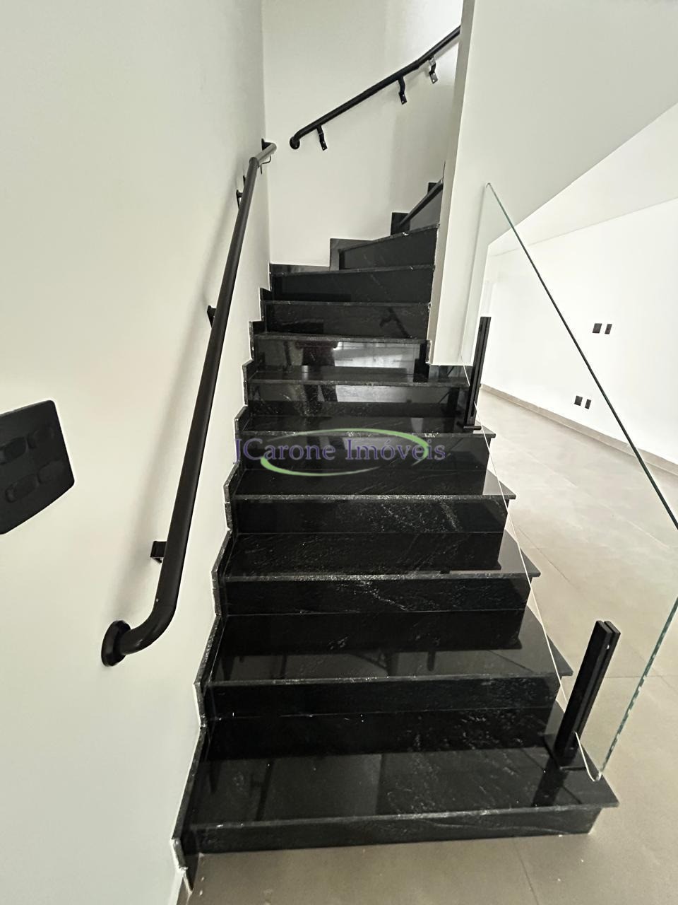 Casa, 3 quartos, 290 m² - Foto 12