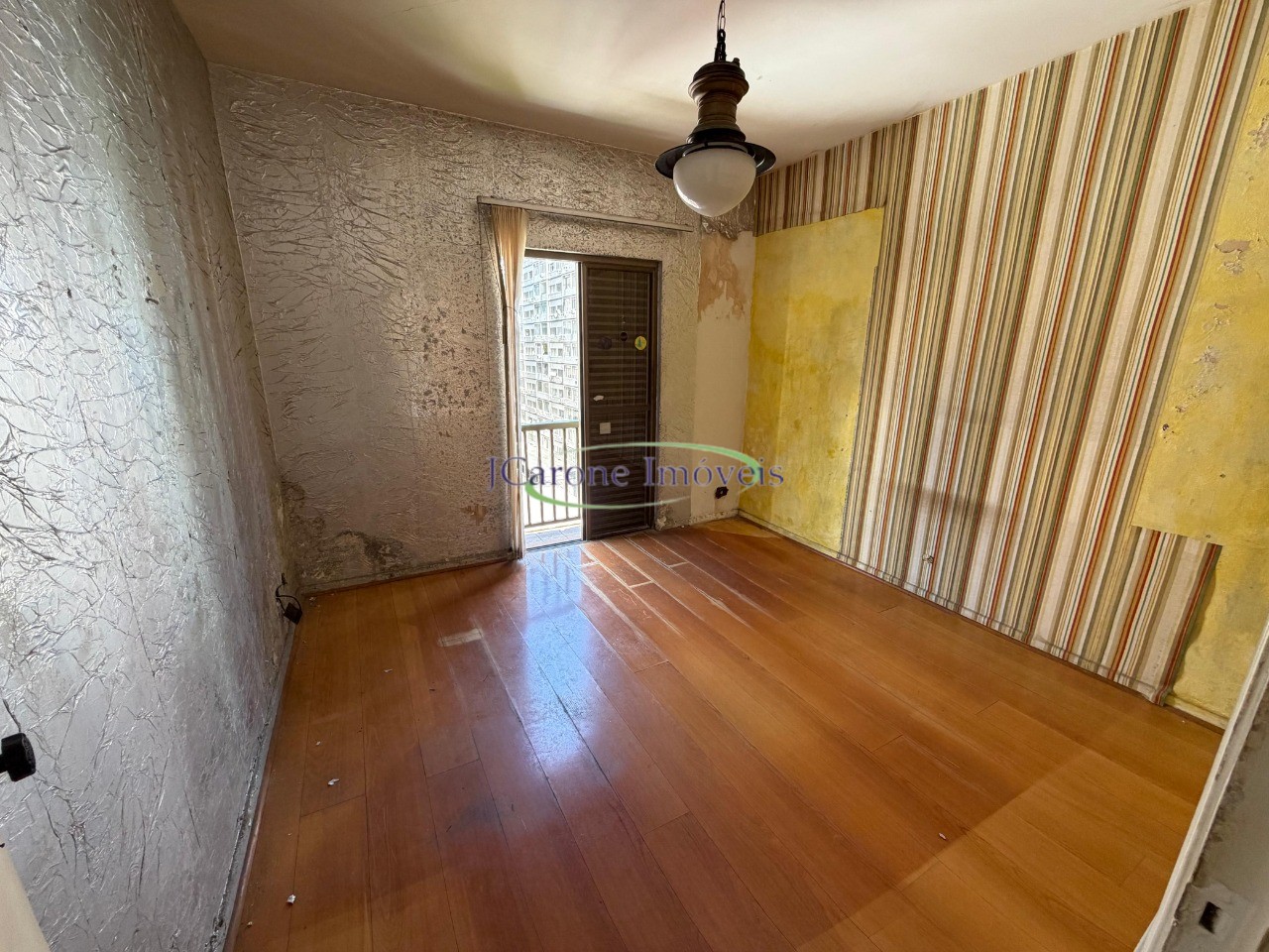 Apartamento, 3 quartos, 123 m² - Foto 11