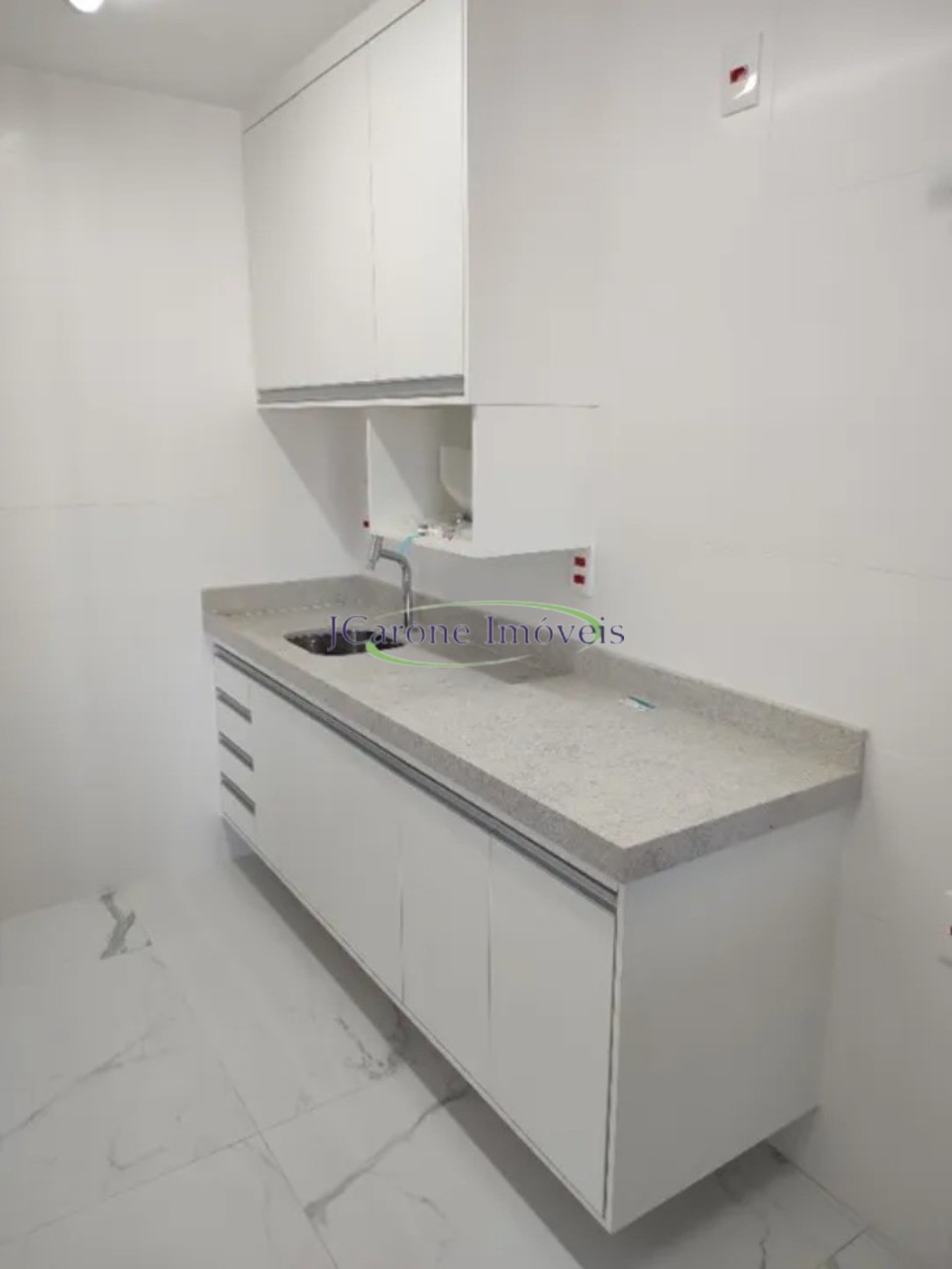 Apartamento, 1 quarto, 55 m² - Foto 15