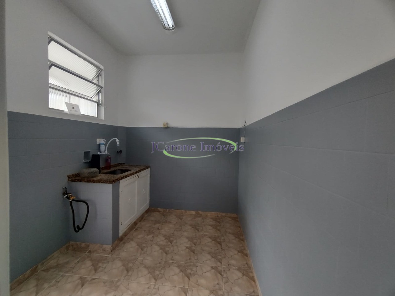 Apartamento, 2 quartos, 69 m² - Foto 16