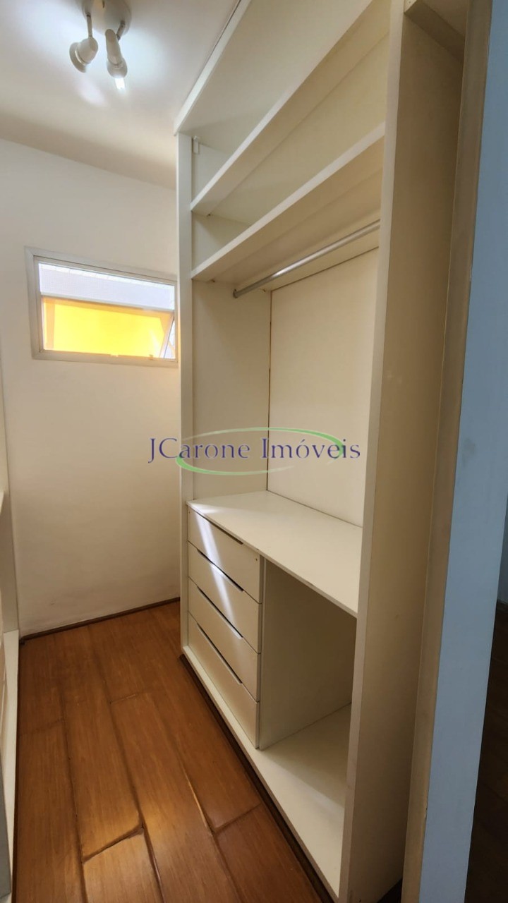 Apartamento, 2 quartos, 84 m² - Foto 11