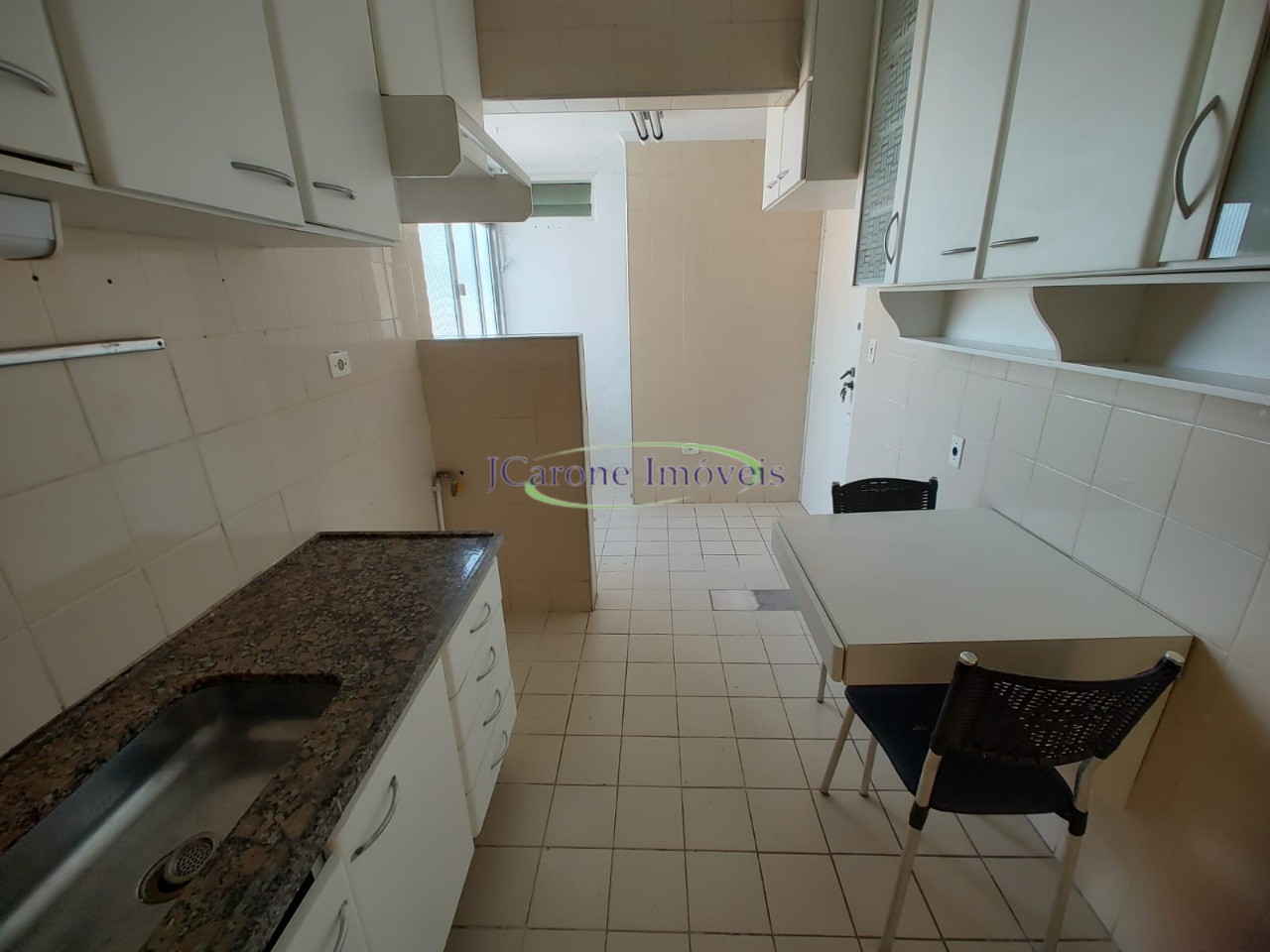 Apartamento, 2 quartos, 90 m² - Foto 18