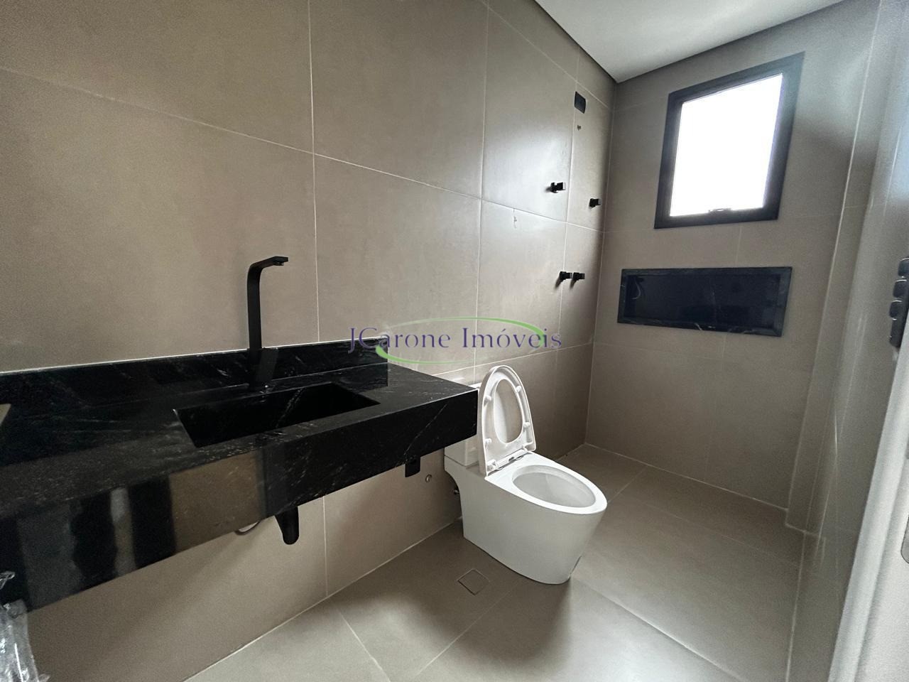 Casa, 3 quartos, 290 m² - Foto 25