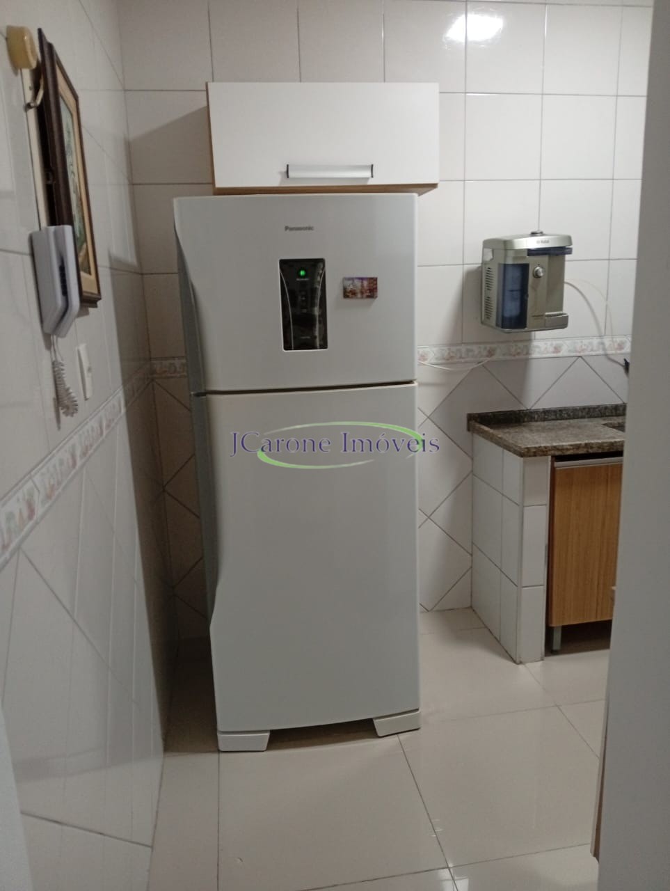 Apartamento, 2 quartos, 68 m² - Foto 11