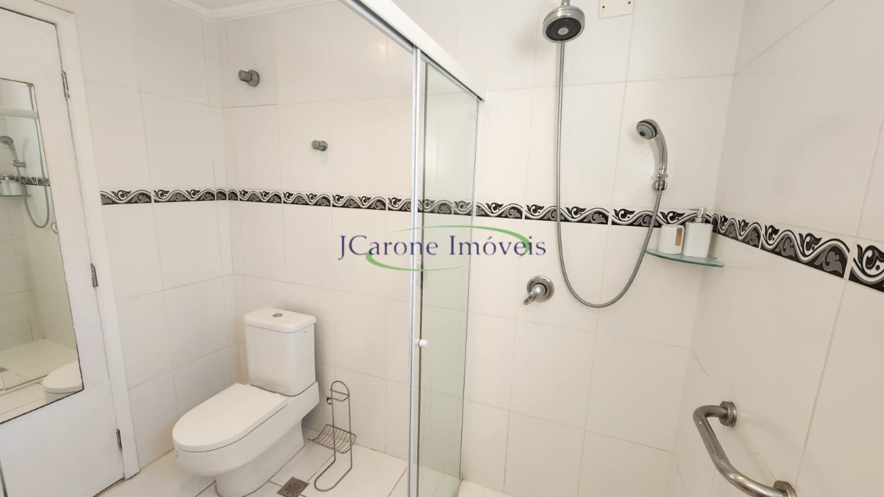 Apartamento, 2 quartos, 84 m² - Foto 18