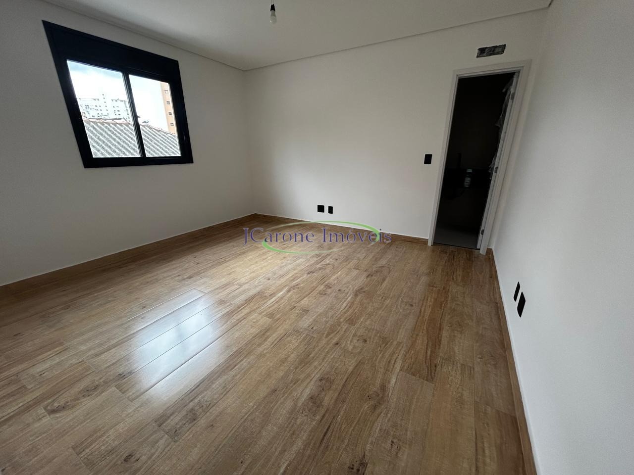 Casa, 3 quartos, 290 m² - Foto 14