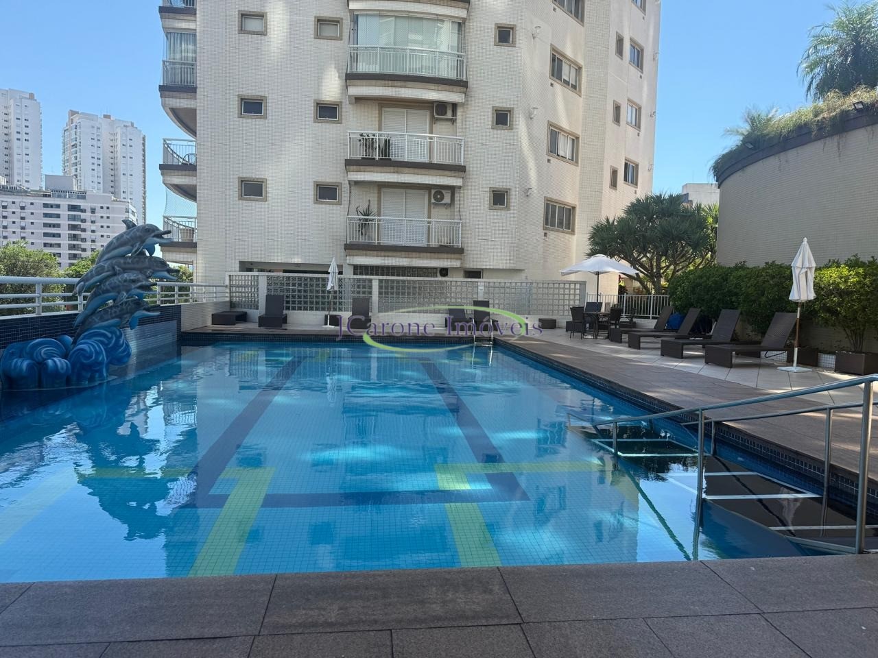 Apartamento, 3 quartos, 199 m² - Foto 41