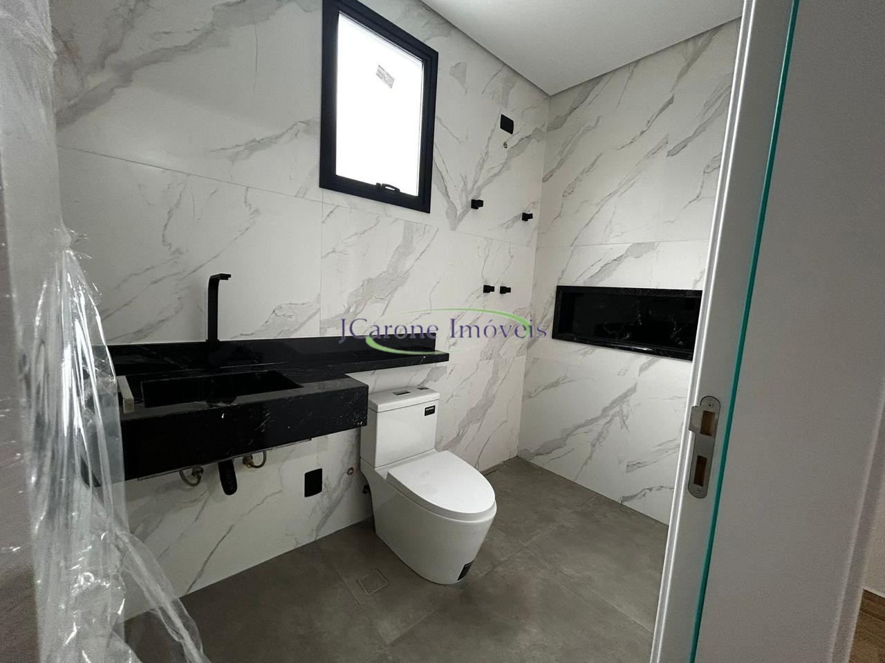 Casa, 4 quartos, 100 m² - Foto 18