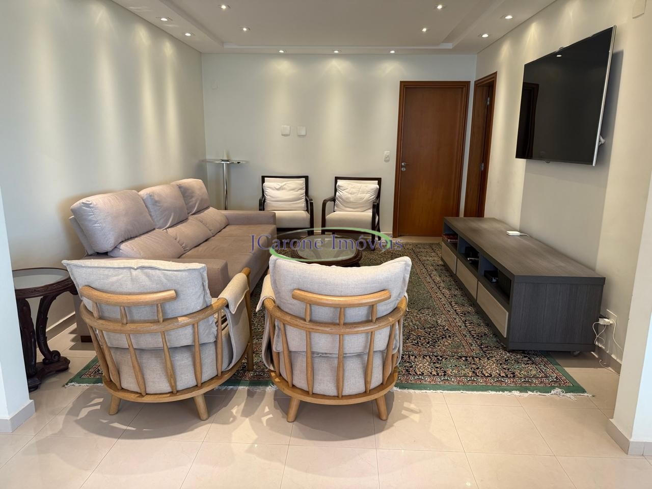 Apartamento, 3 quartos, 199 m² - Foto 19
