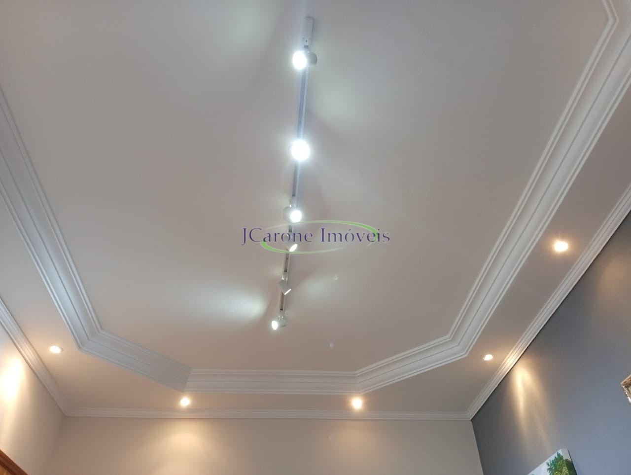 Apartamento, 2 quartos, 68 m² - Foto 8