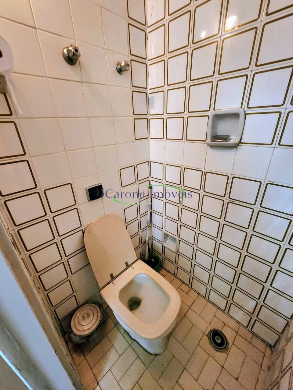 Apartamento, 2 quartos, 90 m² - Foto 17
