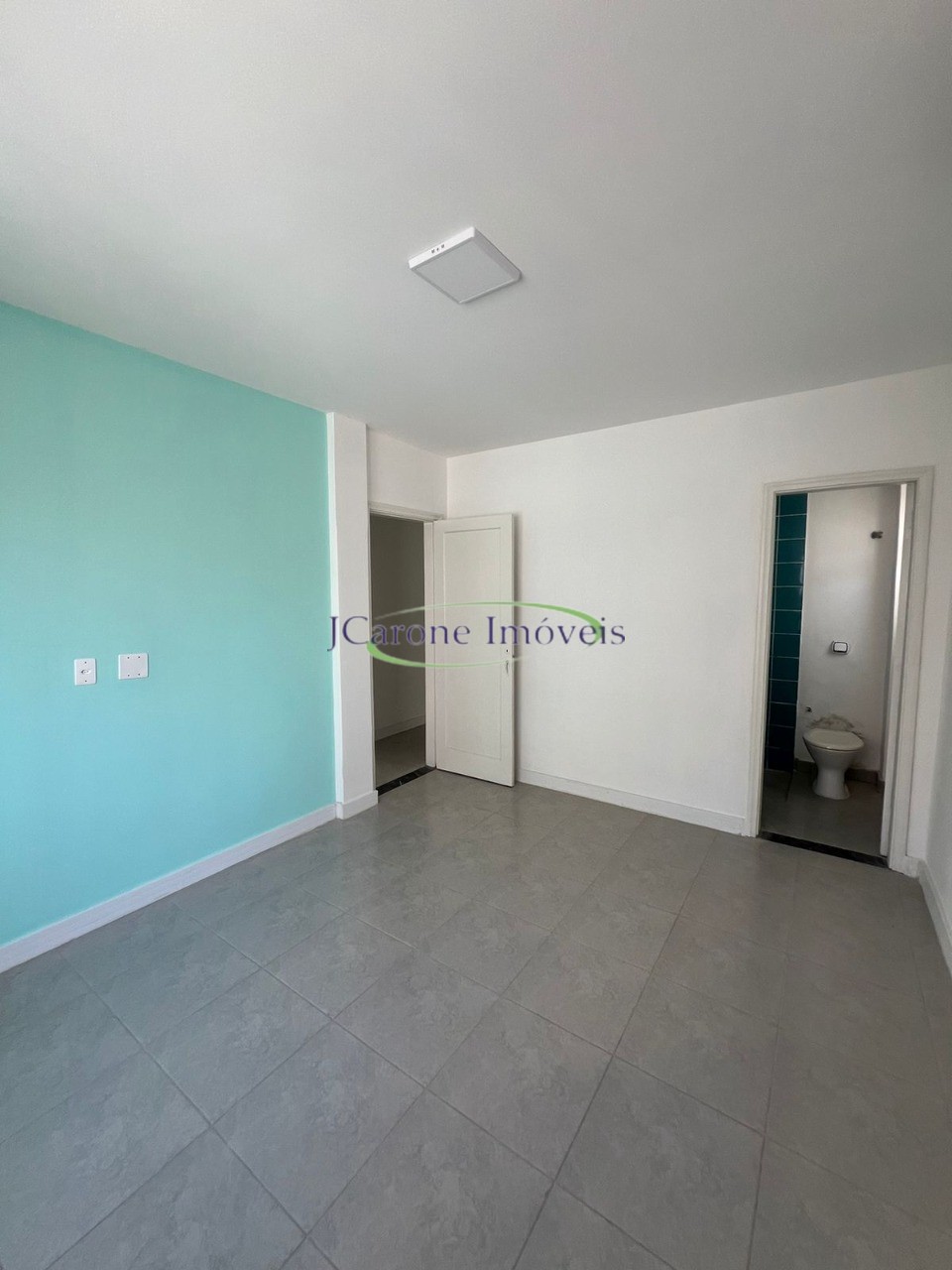 Apartamento, 2 quartos, 75 m² - Foto 8