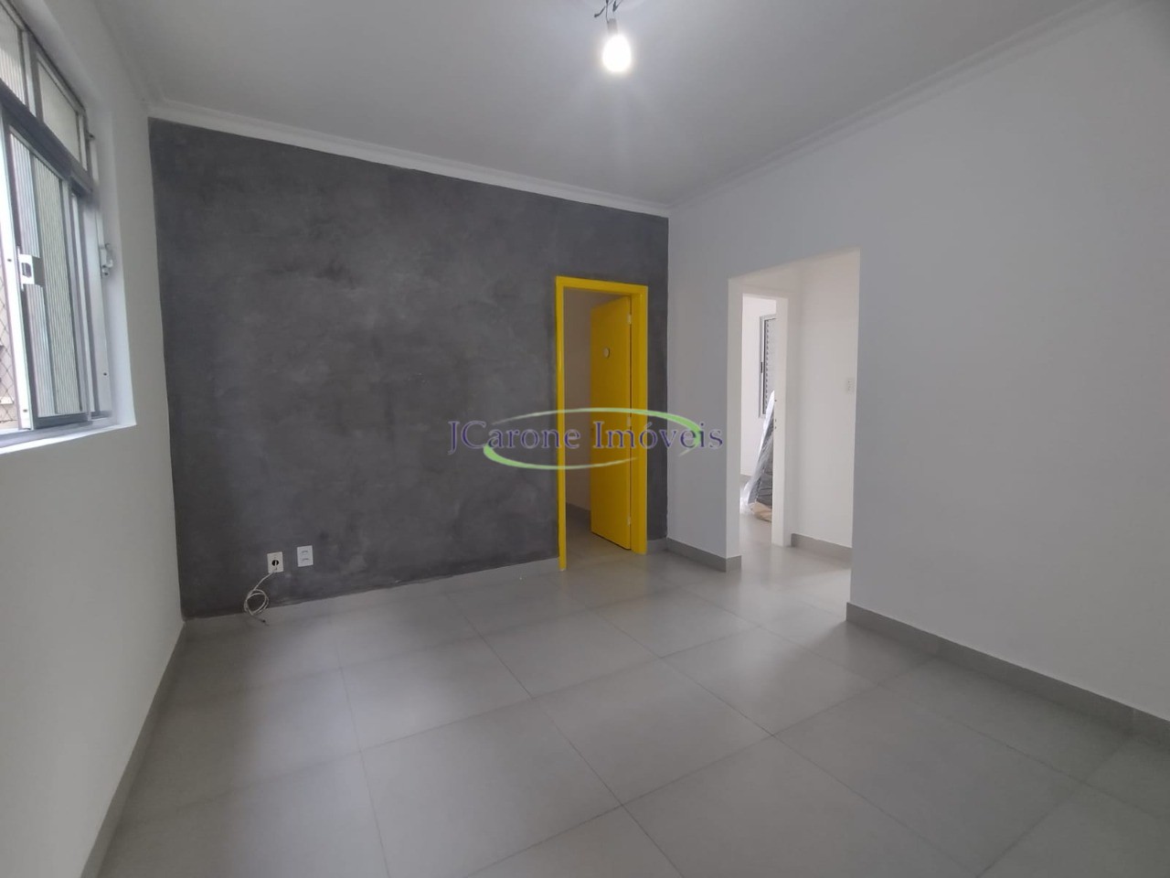 Apartamento, 2 quartos, 69 m² - Foto 3