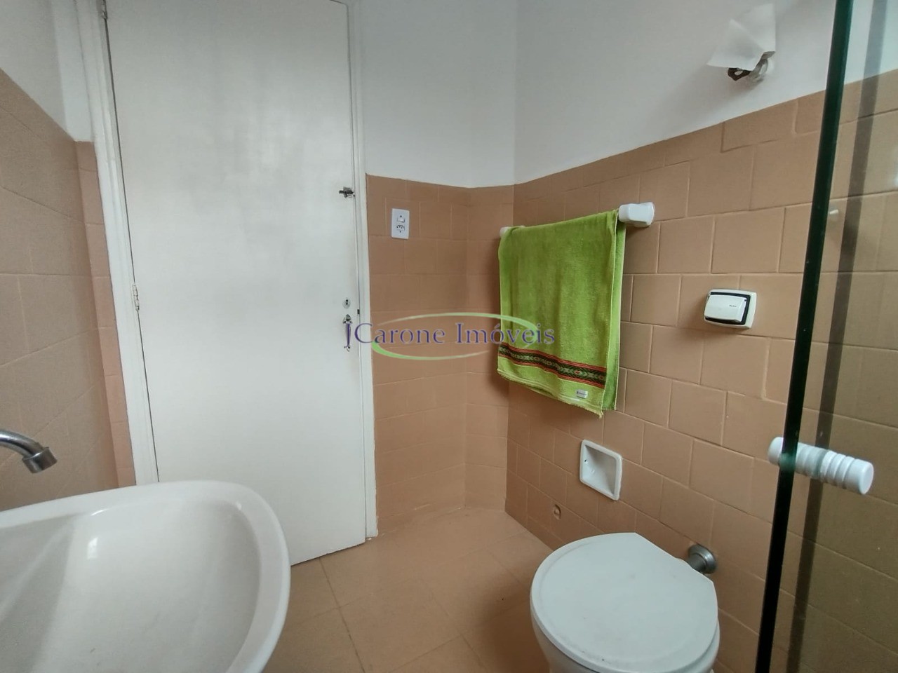 Apartamento, 2 quartos, 69 m² - Foto 9
