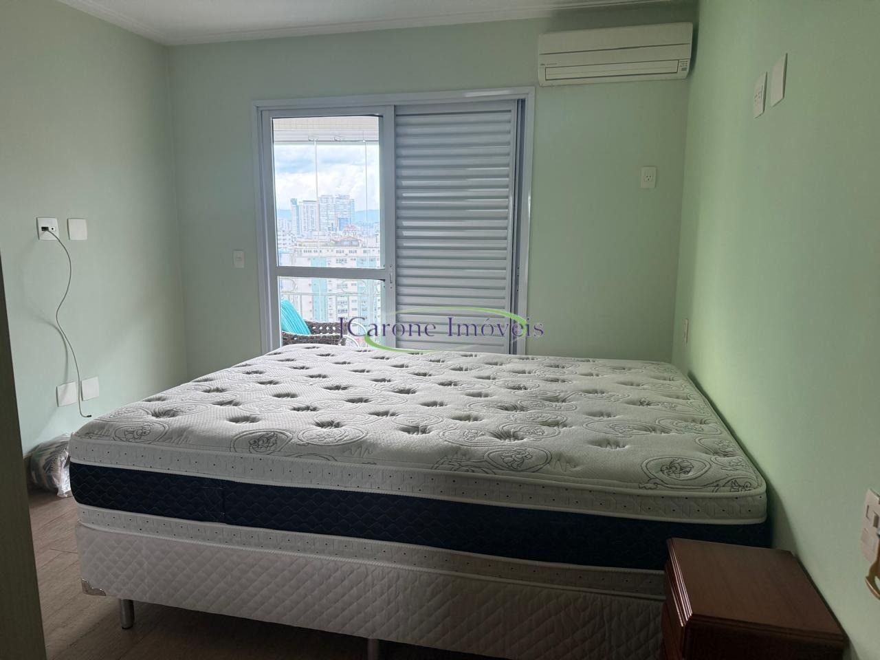 Apartamento, 3 quartos, 199 m² - Foto 31