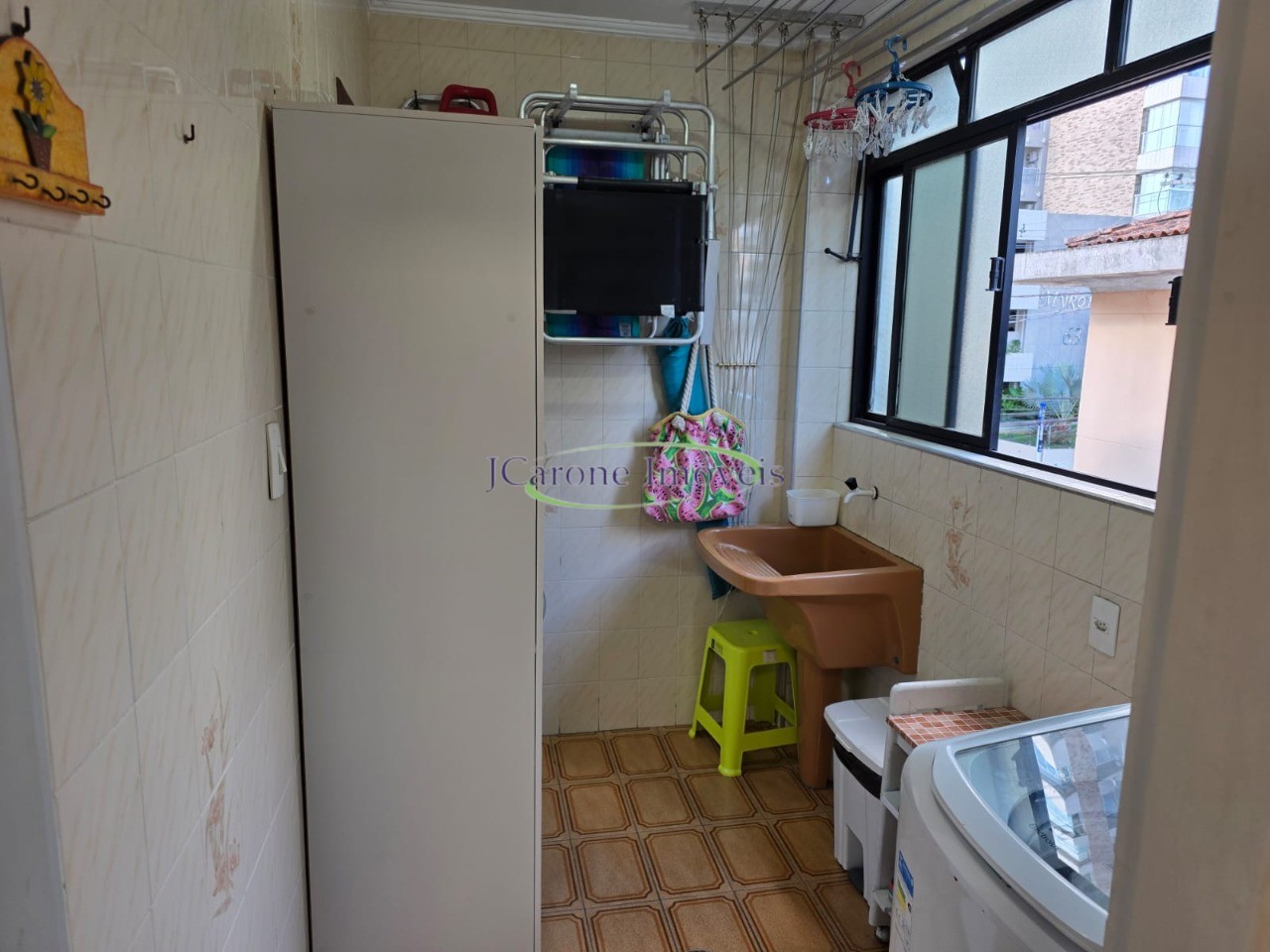 Apartamento, 3 quartos, 97 m² - Foto 8