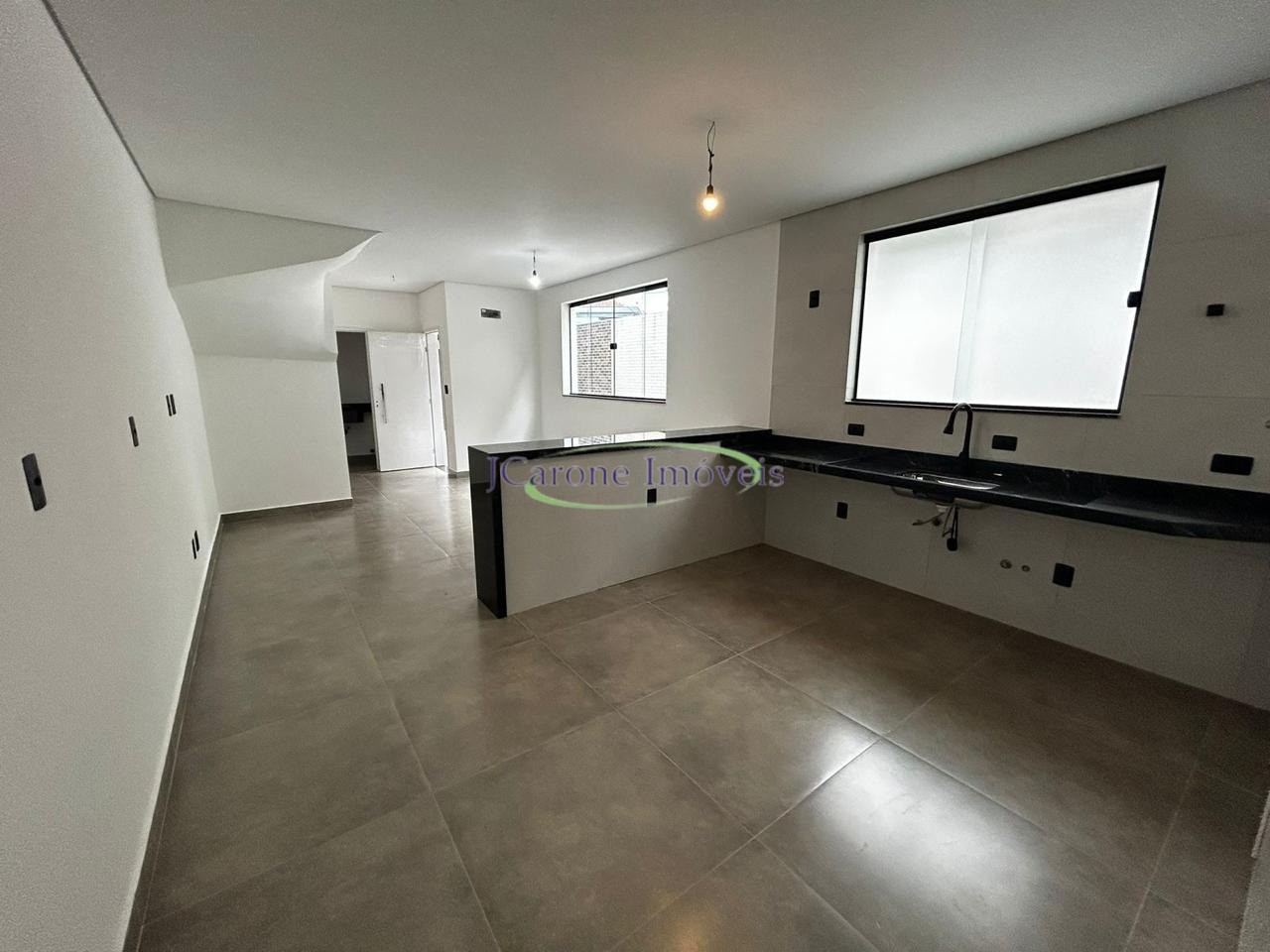 Casa, 4 quartos, 100 m² - Foto 20