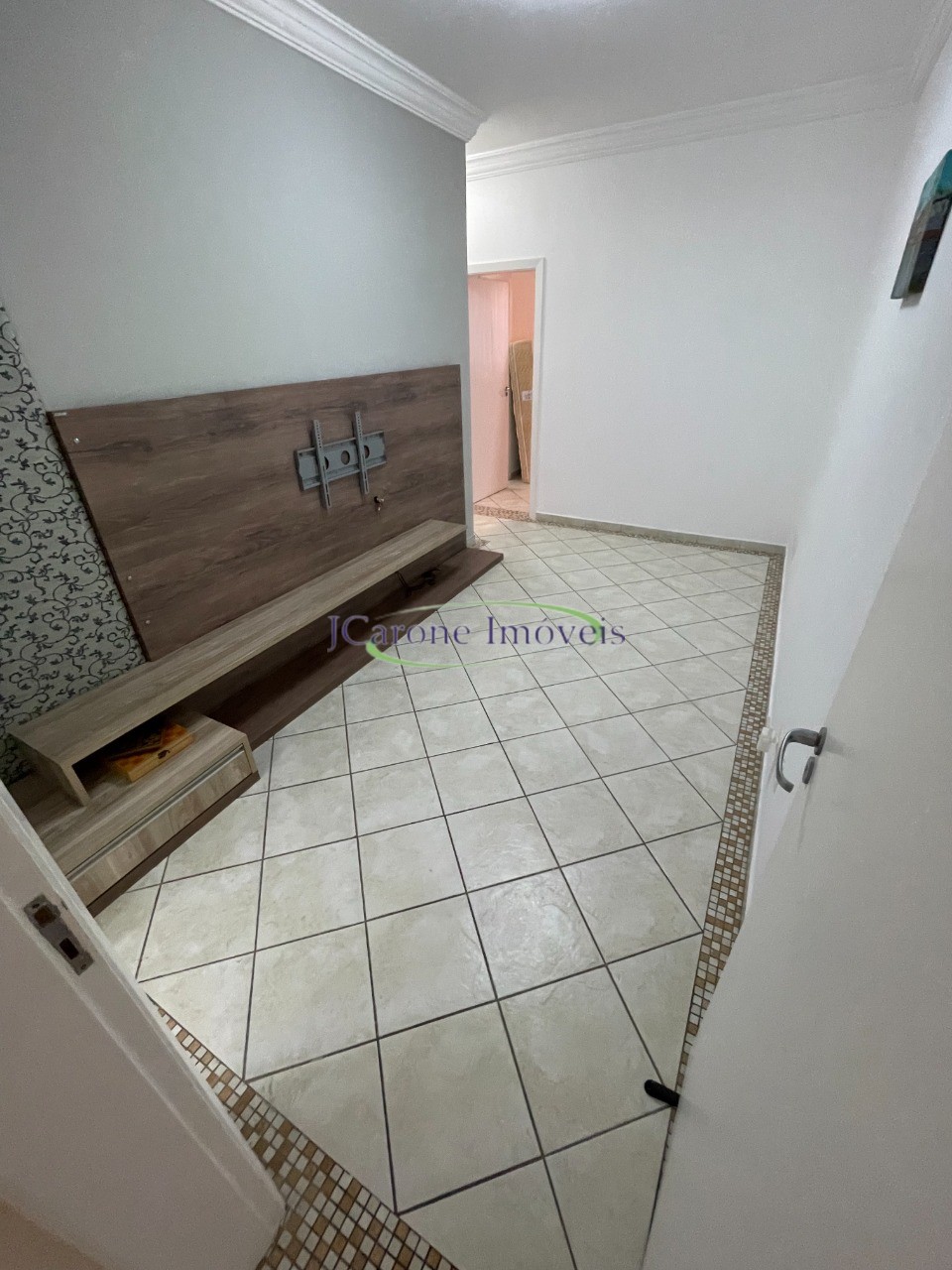 Casa, 3 quartos, 160 m² - Foto 15