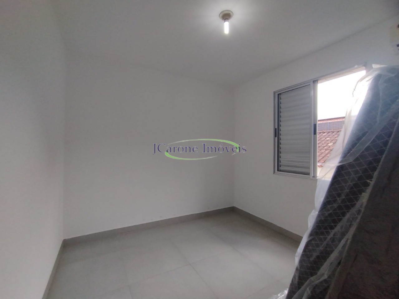 Apartamento, 2 quartos, 69 m² - Foto 7