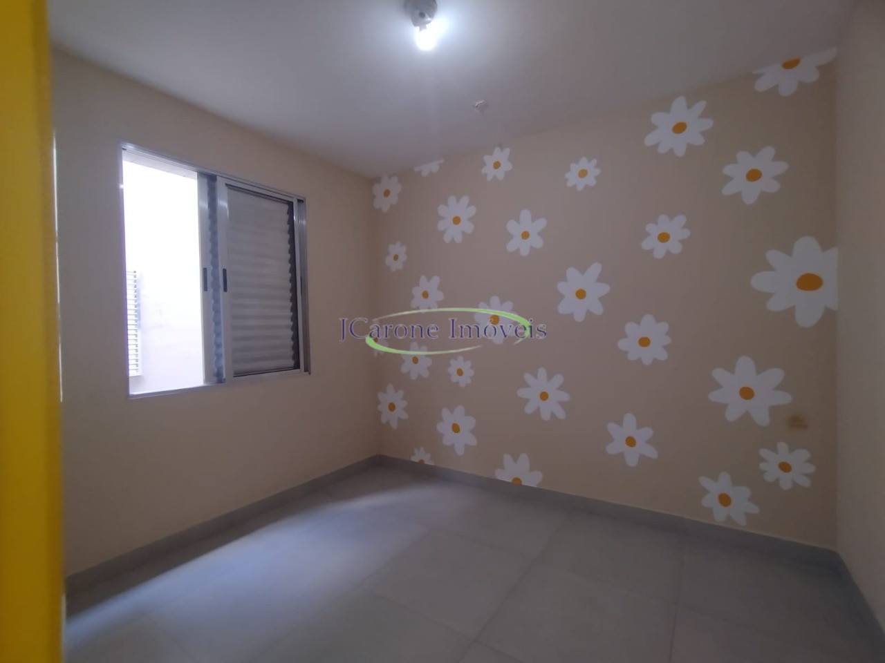 Apartamento, 2 quartos, 69 m² - Foto 13