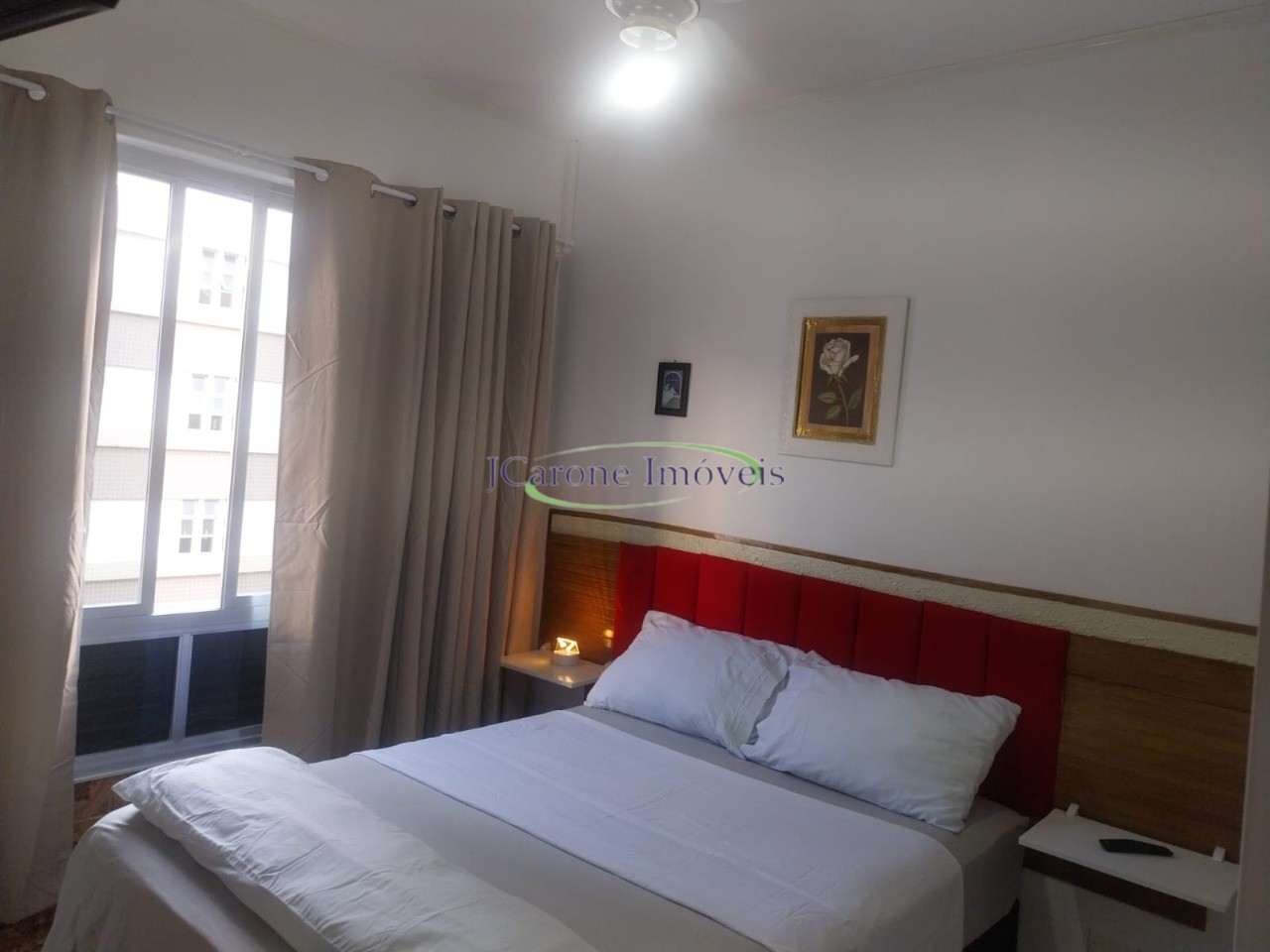 Apartamento, 3 quartos, 104 m² - Foto 8