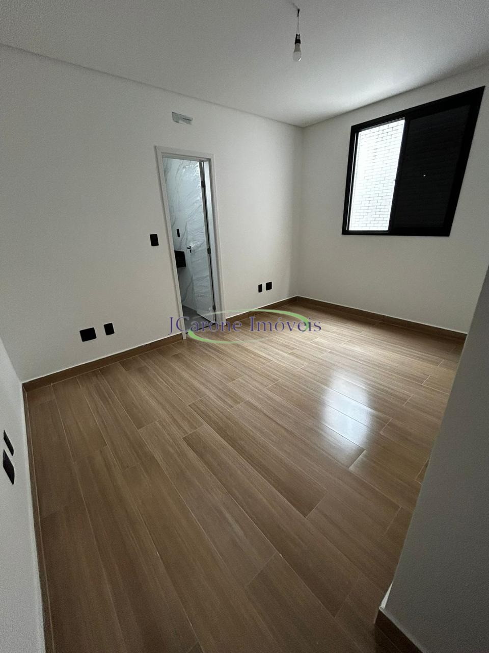 Casa, 4 quartos, 100 m² - Foto 16