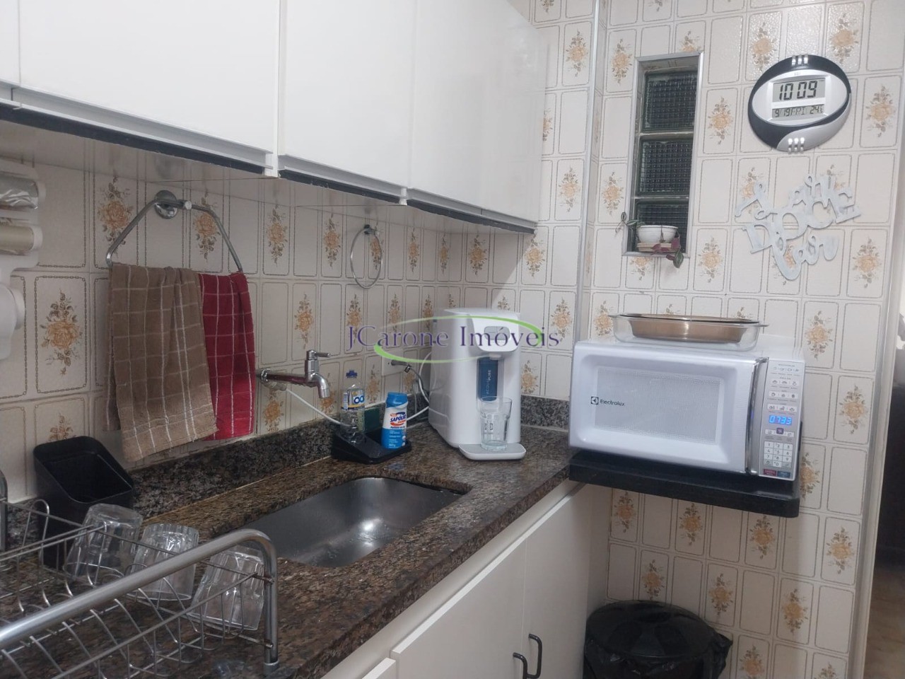Apartamento, 3 quartos, 104 m² - Foto 16