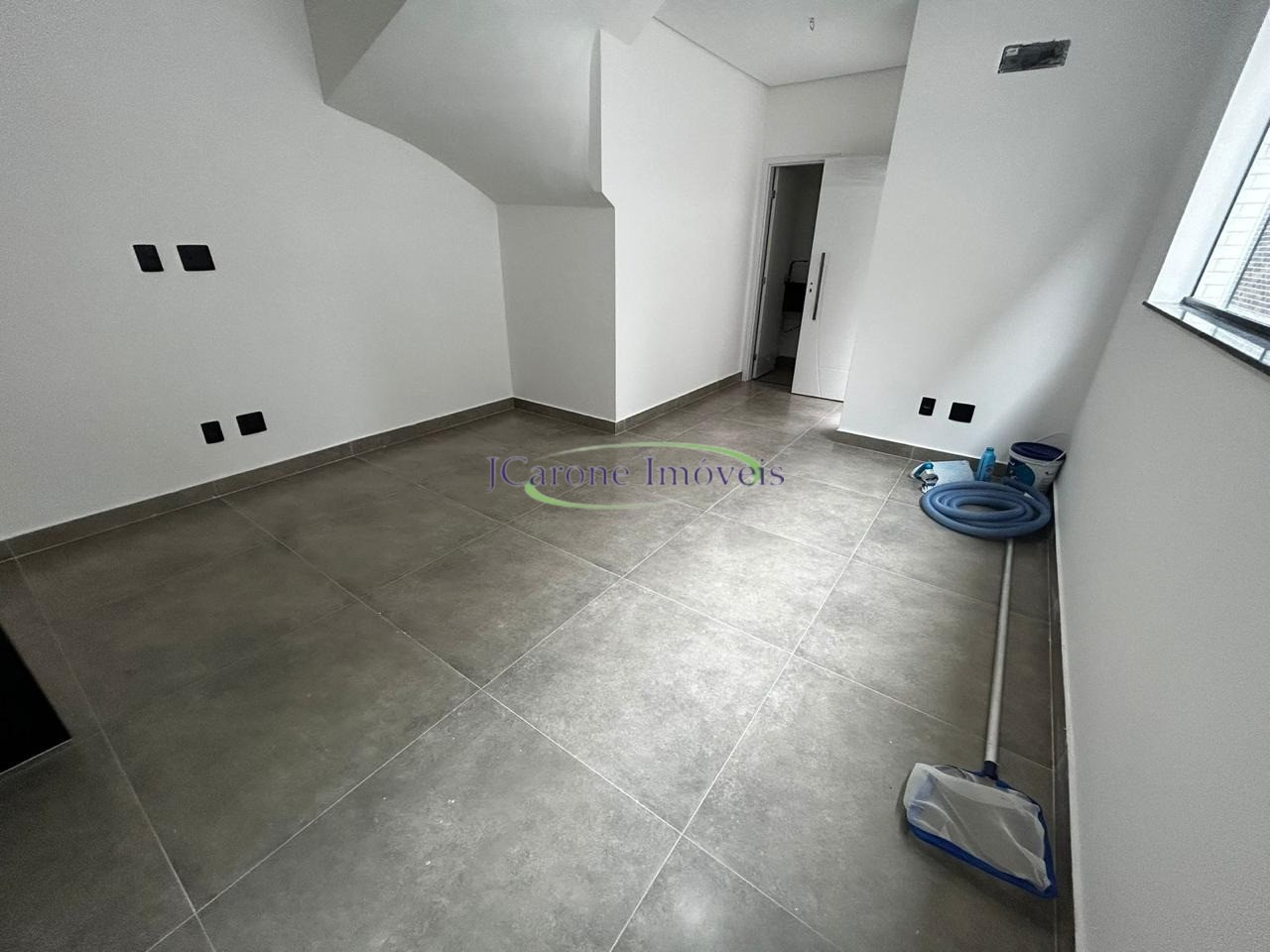 Casa, 4 quartos, 100 m² - Foto 3