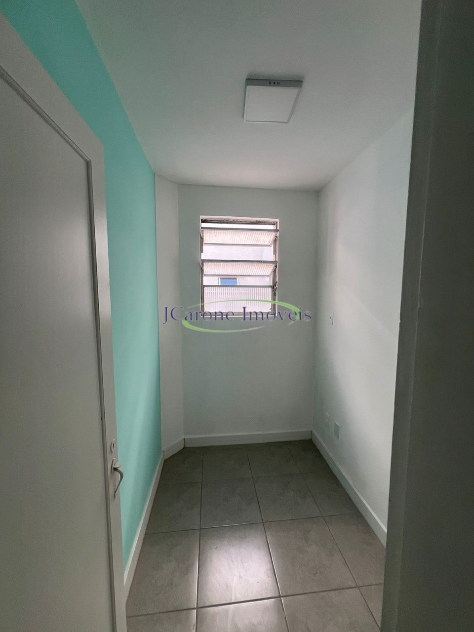 Apartamento, 2 quartos, 75 m² - Foto 12