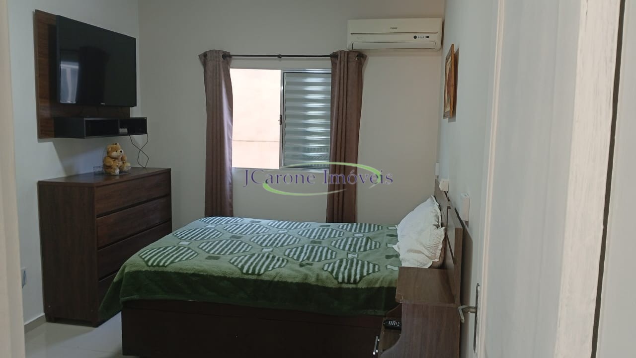 Apartamento, 2 quartos, 68 m² - Foto 18