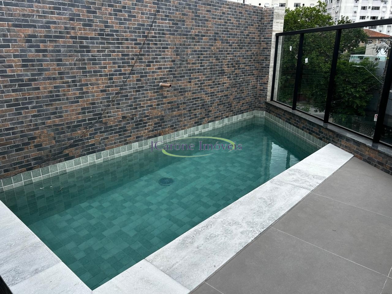Casa, 3 quartos, 290 m² - Foto 24