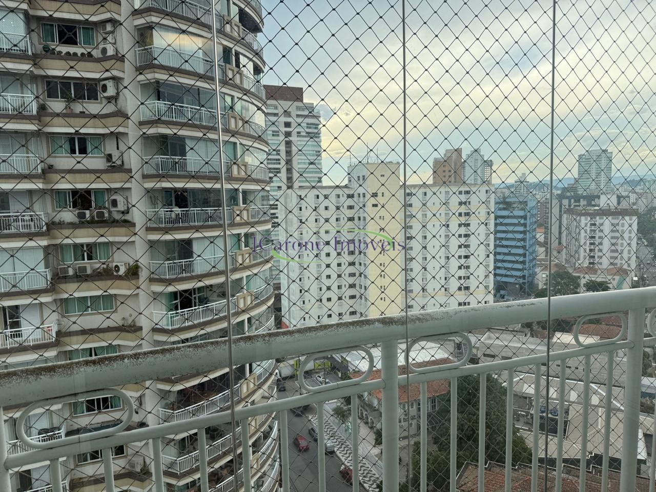 Apartamento, 3 quartos, 199 m² - Foto 33