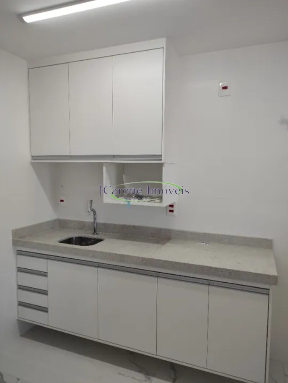 Apartamento, 1 quarto, 55 m² - Foto 16