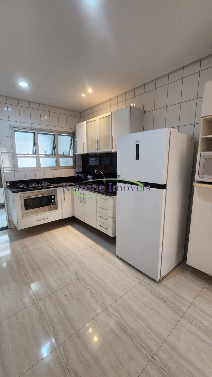 Apartamento, 2 quartos, 84 m² - Foto 21