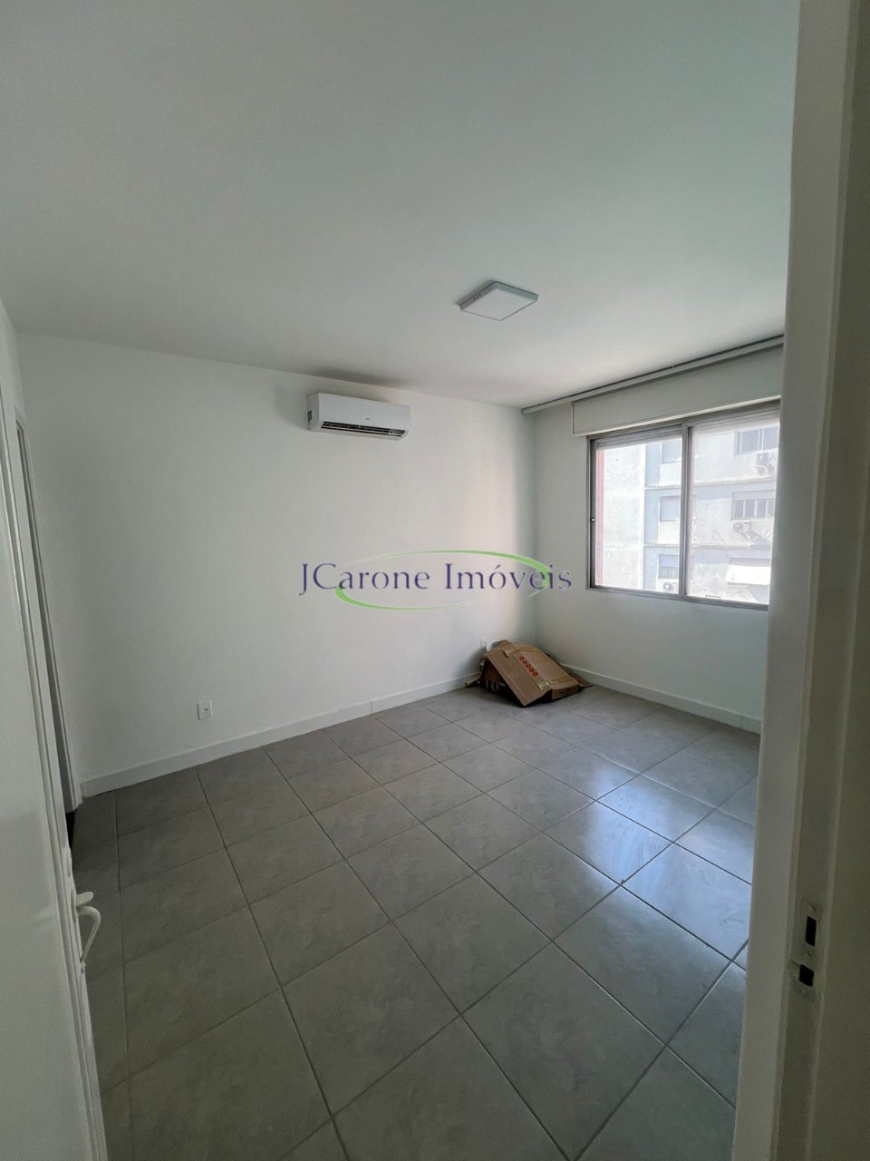 Apartamento, 2 quartos, 75 m² - Foto 11
