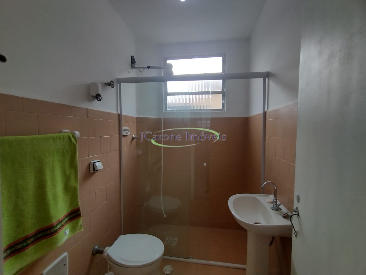 Apartamento, 2 quartos, 69 m² - Foto 8