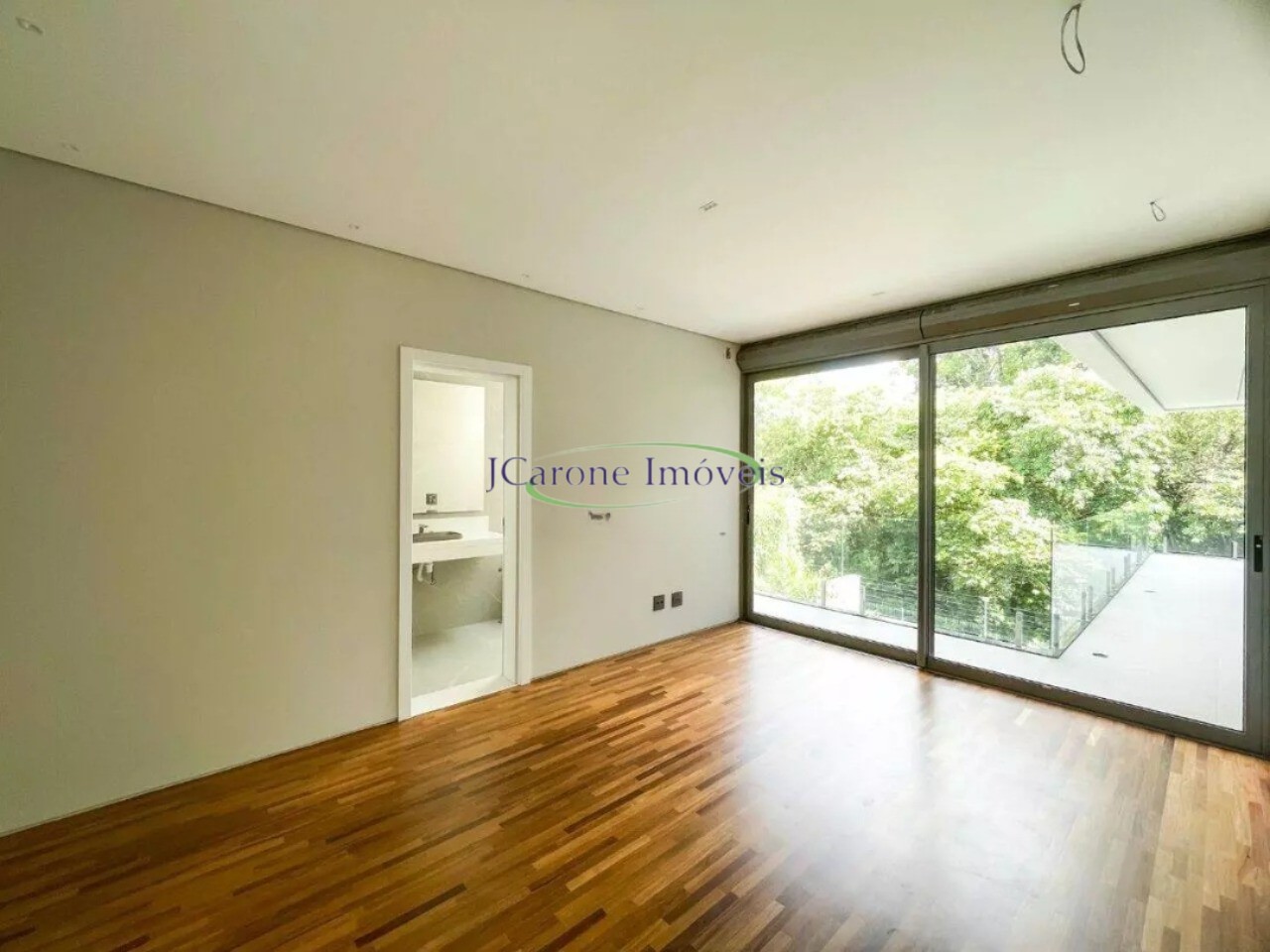 Casa, 4 quartos, 463 m² - Foto 16
