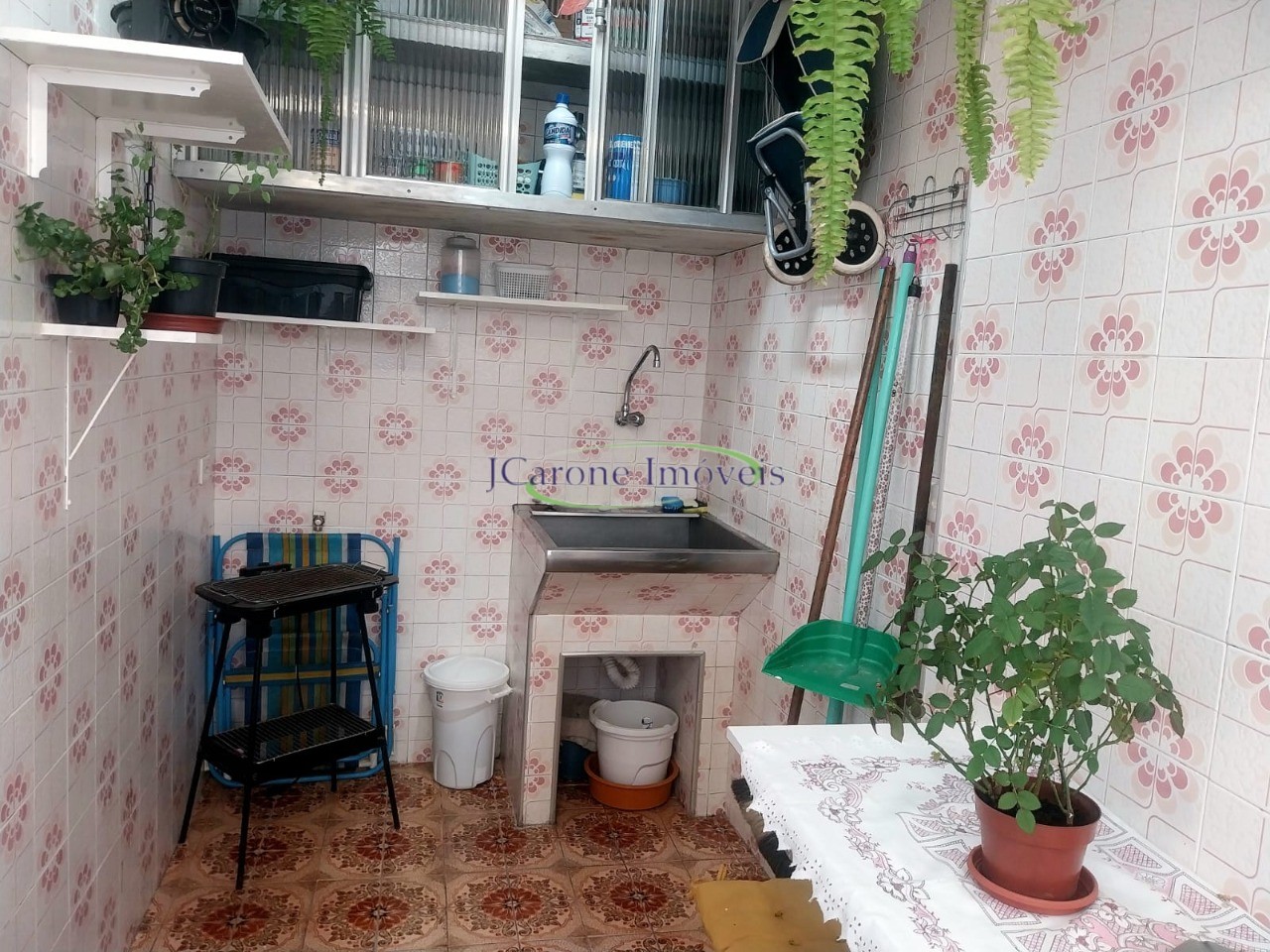 Apartamento, 3 quartos, 104 m² - Foto 20