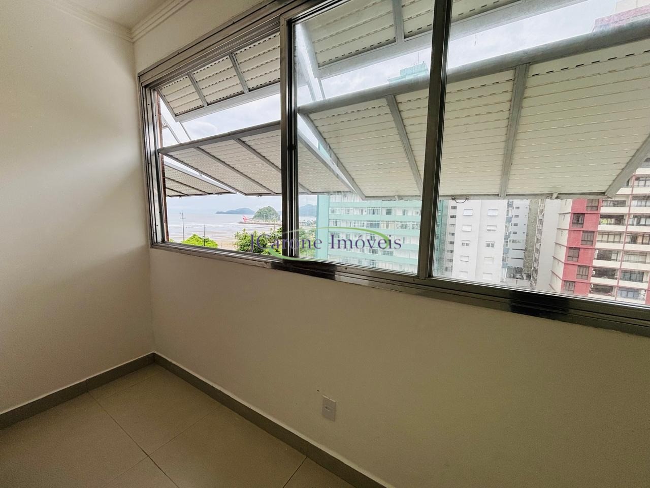 Apartamento, 2 quartos, 85 m² - Foto 3