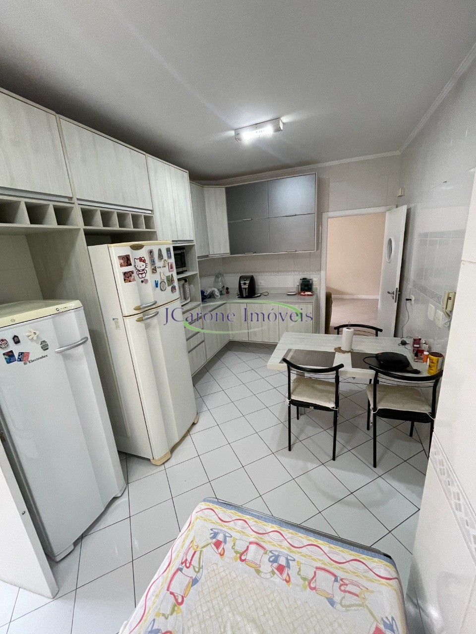 Casa, 3 quartos, 160 m² - Foto 9
