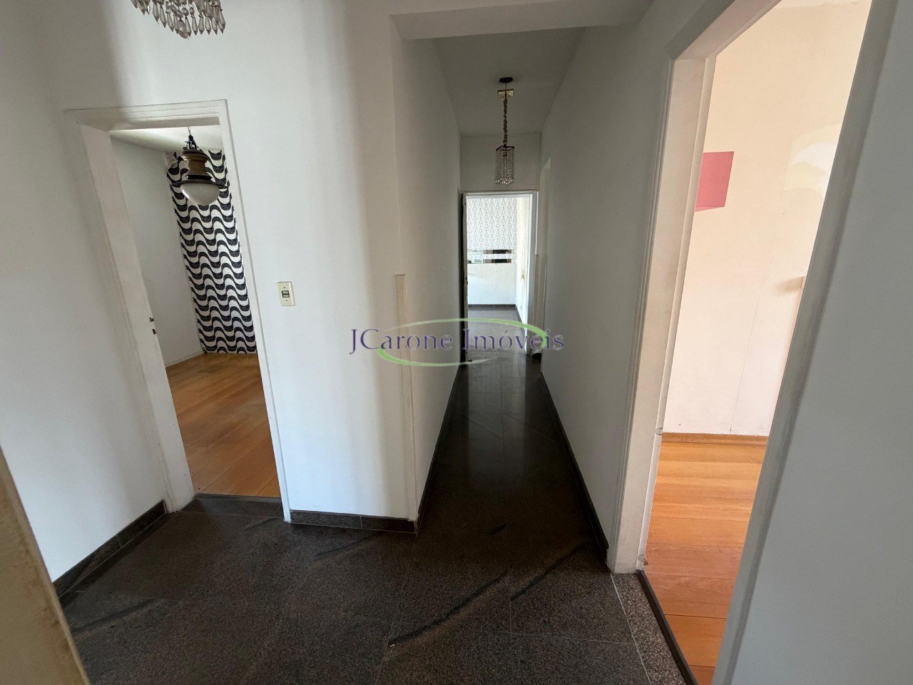 Apartamento, 3 quartos, 123 m² - Foto 8