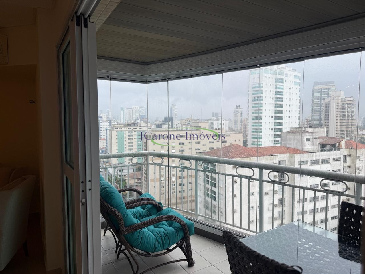 Apartamento, 3 quartos, 199 m² - Foto 11