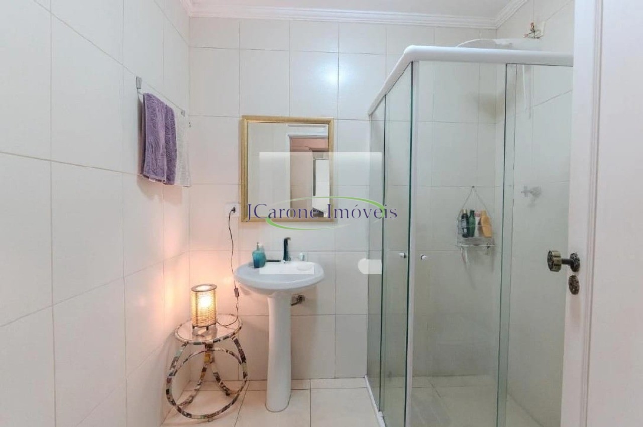 Apartamento, 2 quartos, 90 m² - Foto 7