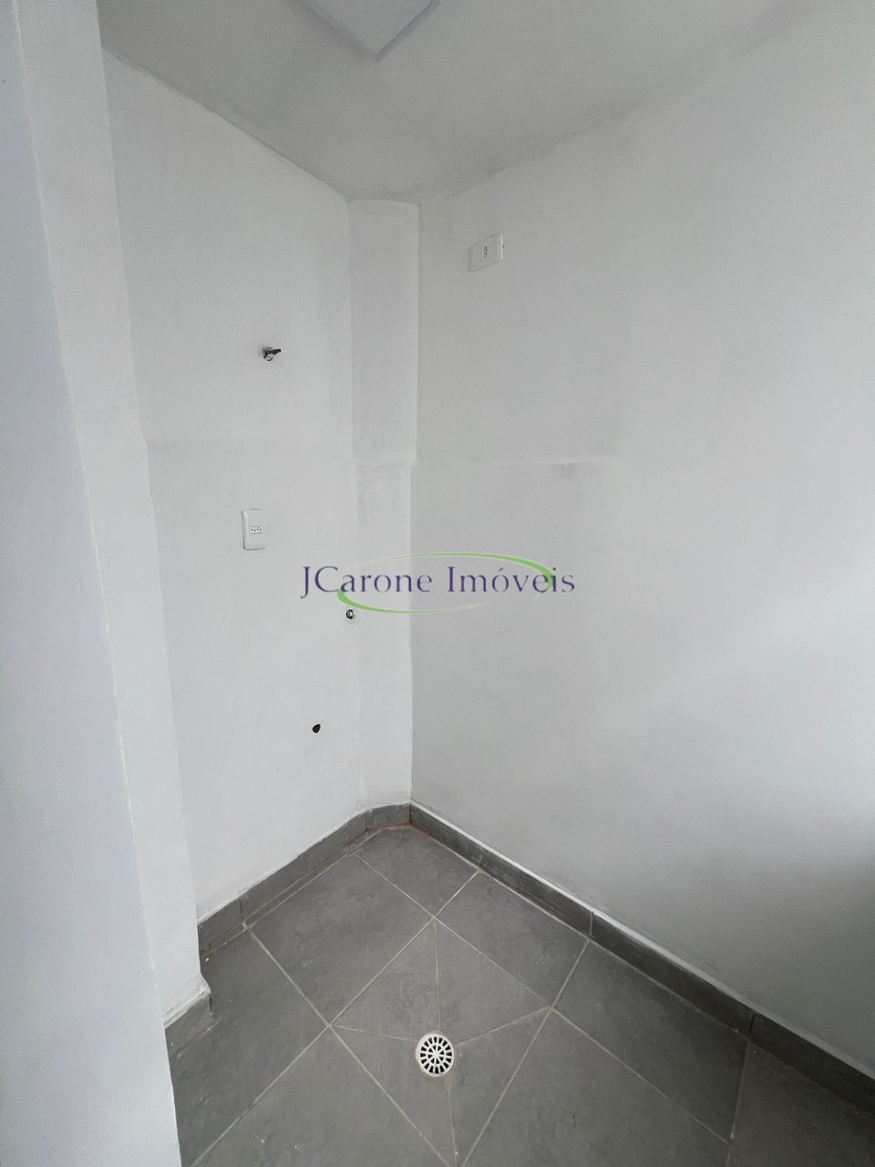 Apartamento, 2 quartos, 75 m² - Foto 3