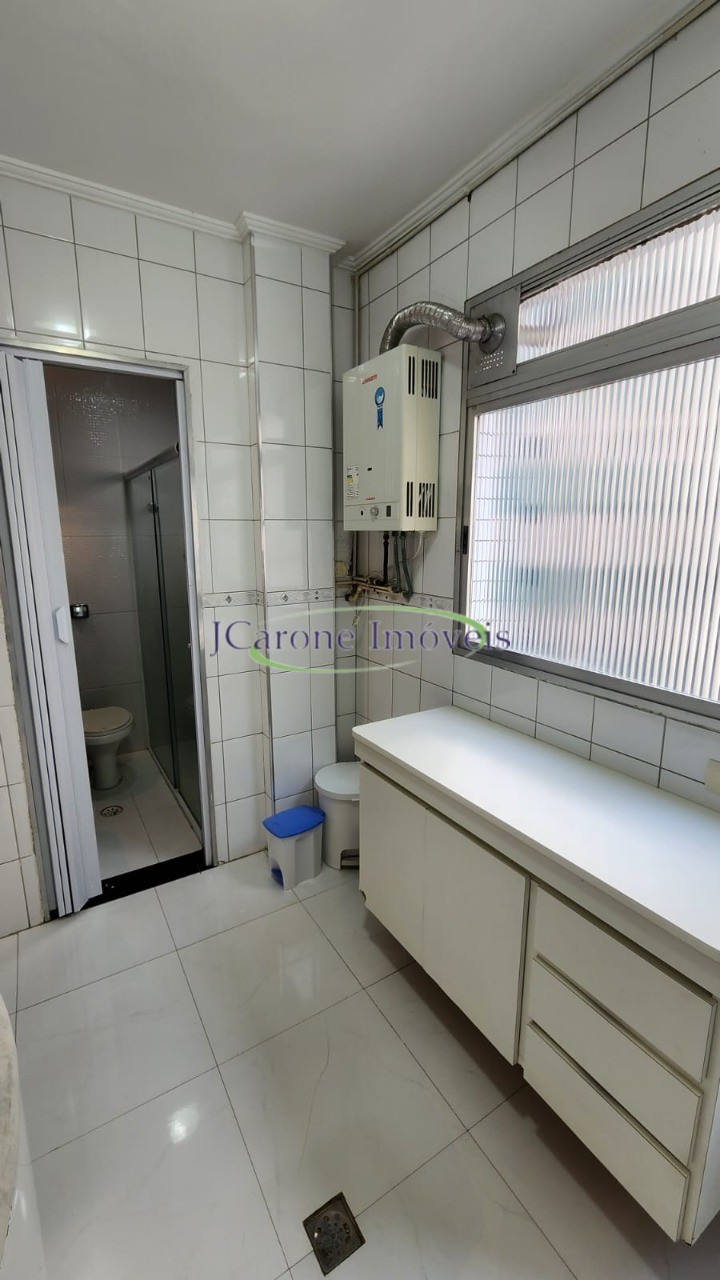 Apartamento, 2 quartos, 84 m² - Foto 25
