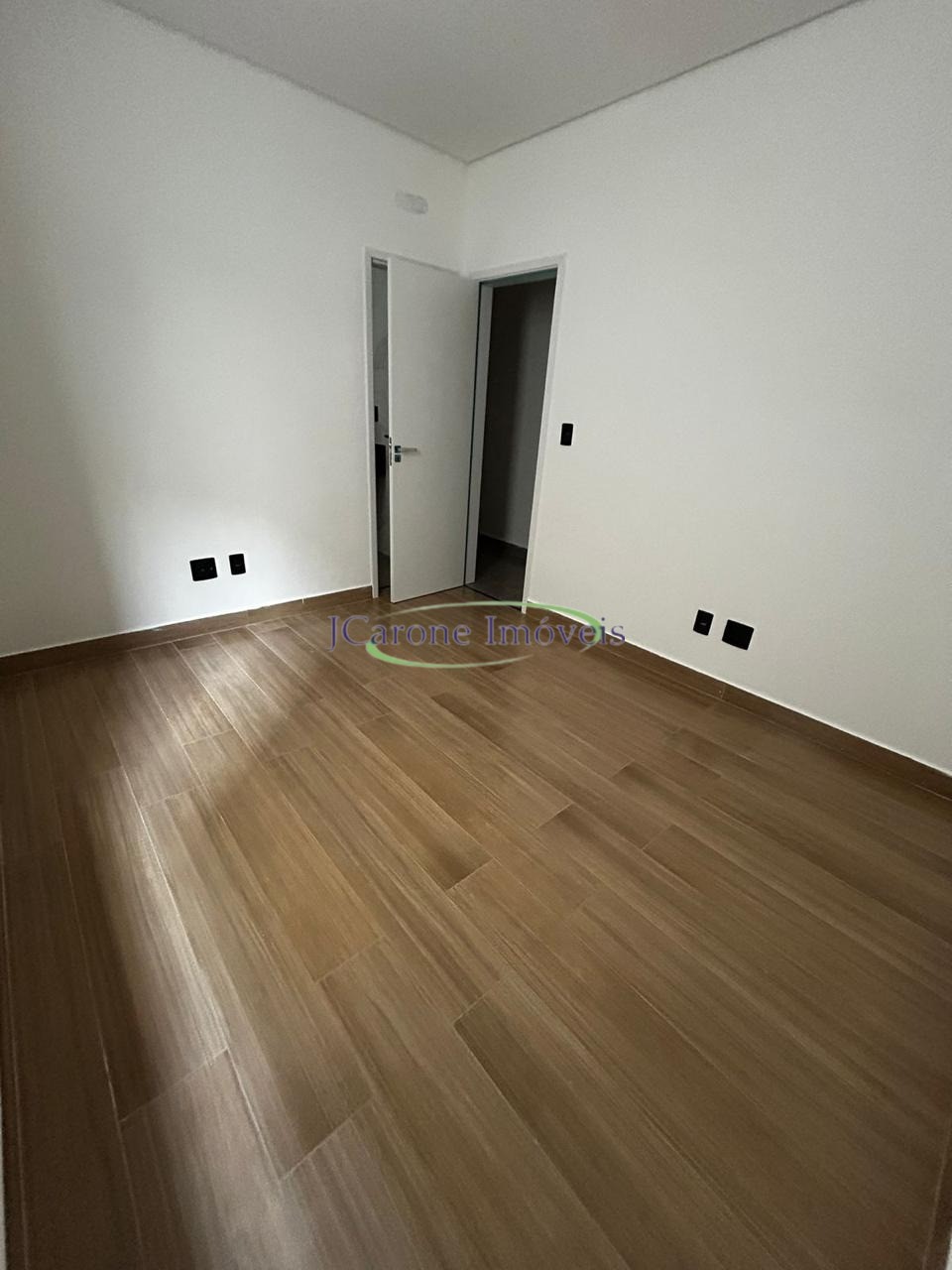 Casa, 4 quartos, 100 m² - Foto 17