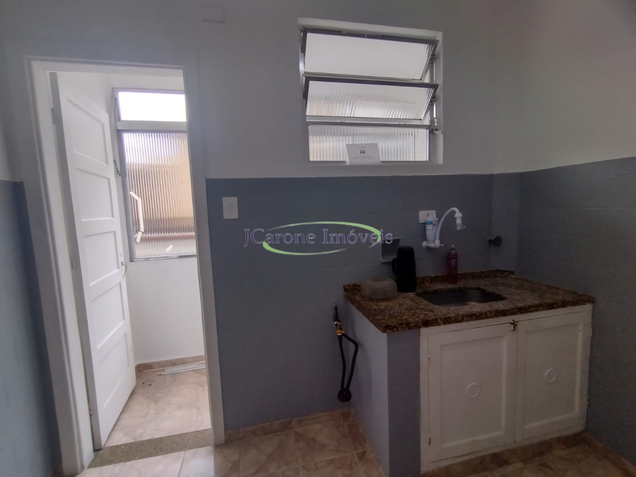 Apartamento, 2 quartos, 69 m² - Foto 17